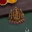Parivar Darpan Pendant