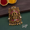 Padmanabha Pendant
