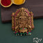 Mandahasini Lakshmi Pendant