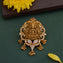 Shri Prakriti Pendant