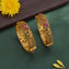 Gajaratna Antique Bangles