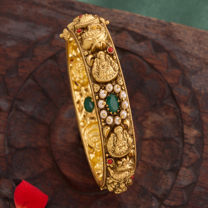 Shree Ahalya Bangles