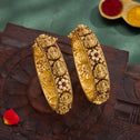 Shri Divinora Bangles