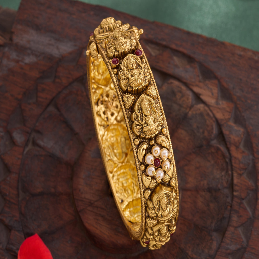 Shri Divinora Bangles