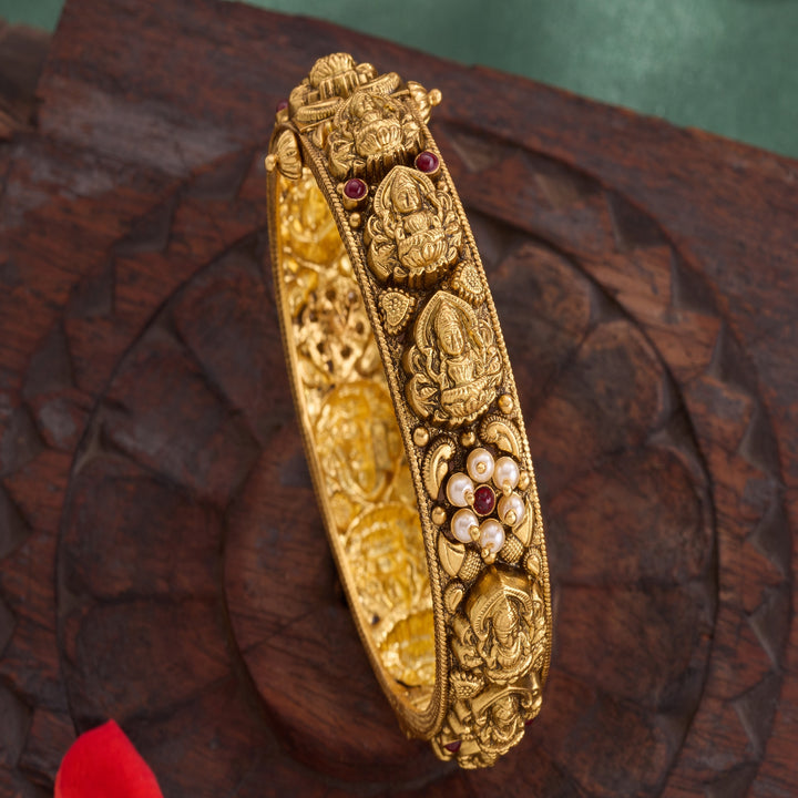 Shri Divinora Bangles