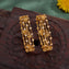 Shree Trayi Bangles