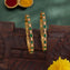 Greenvine Gemstone Bangles