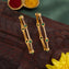 Squivva Gems Bangles