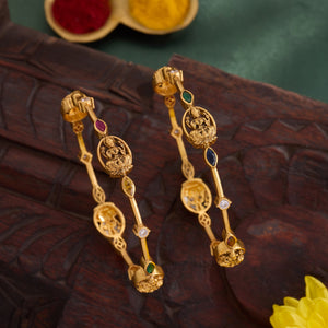 Navashriya Nakash Bangles