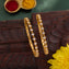 Crystina Stone Bangles