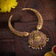Dhanprabha Temple Necklace
