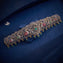 Floric Zara Hip Belt