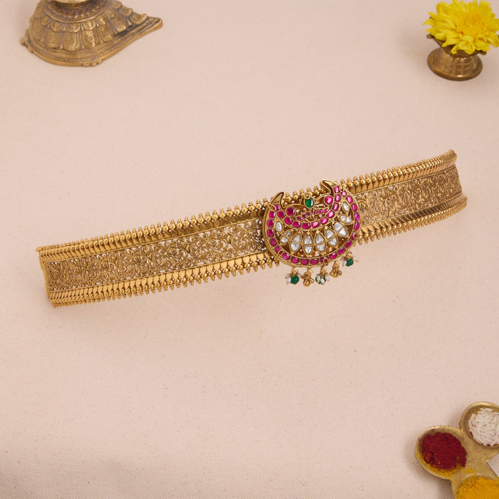 Chandralaya Oddiyanam