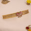 Chandralaya Kundan Oddiyanam