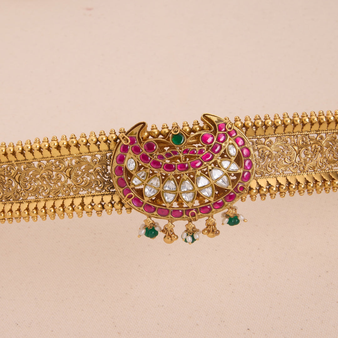 Chandralaya Oddiyanam