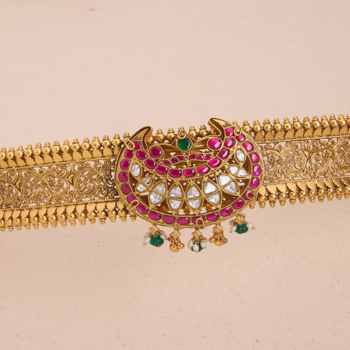 Chandralaya Oddiyanam