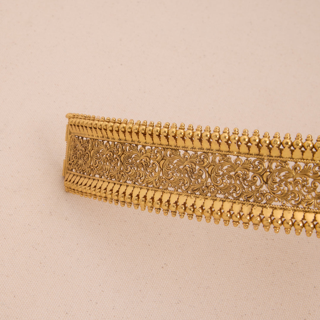 Chandralaya Oddiyanam