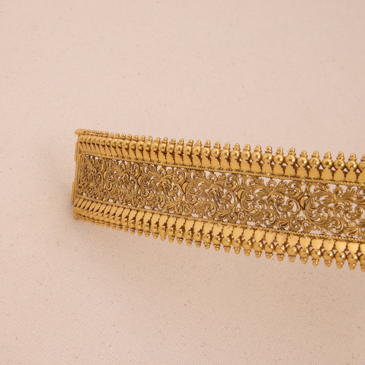 Chandralaya Oddiyanam