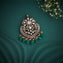 Misty Canopy Pendant