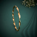 Twirl Bliss Kada