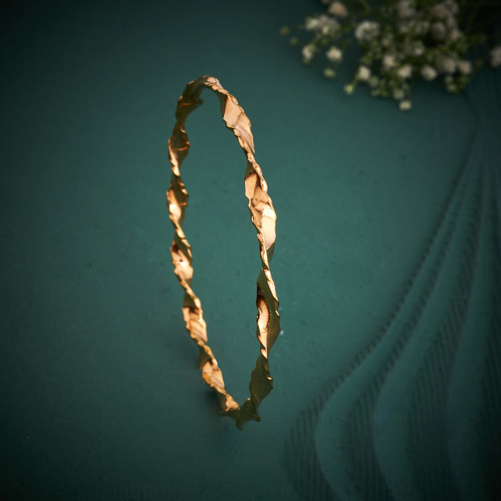Twirl Bliss Kada