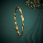 Twirl Bliss Kada