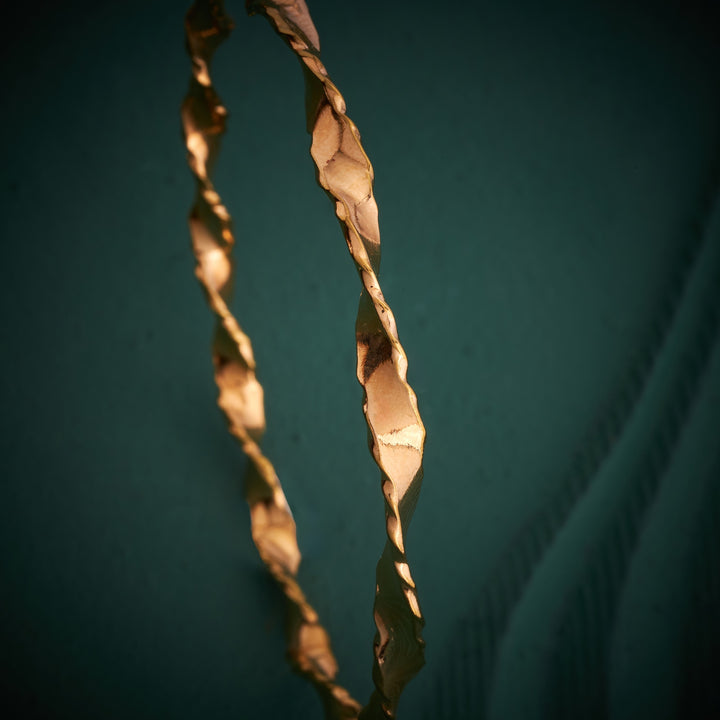 Twirl Bliss Kada