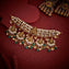 Vaishnavi Alankara Choker