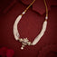 Nandini Moti Choker