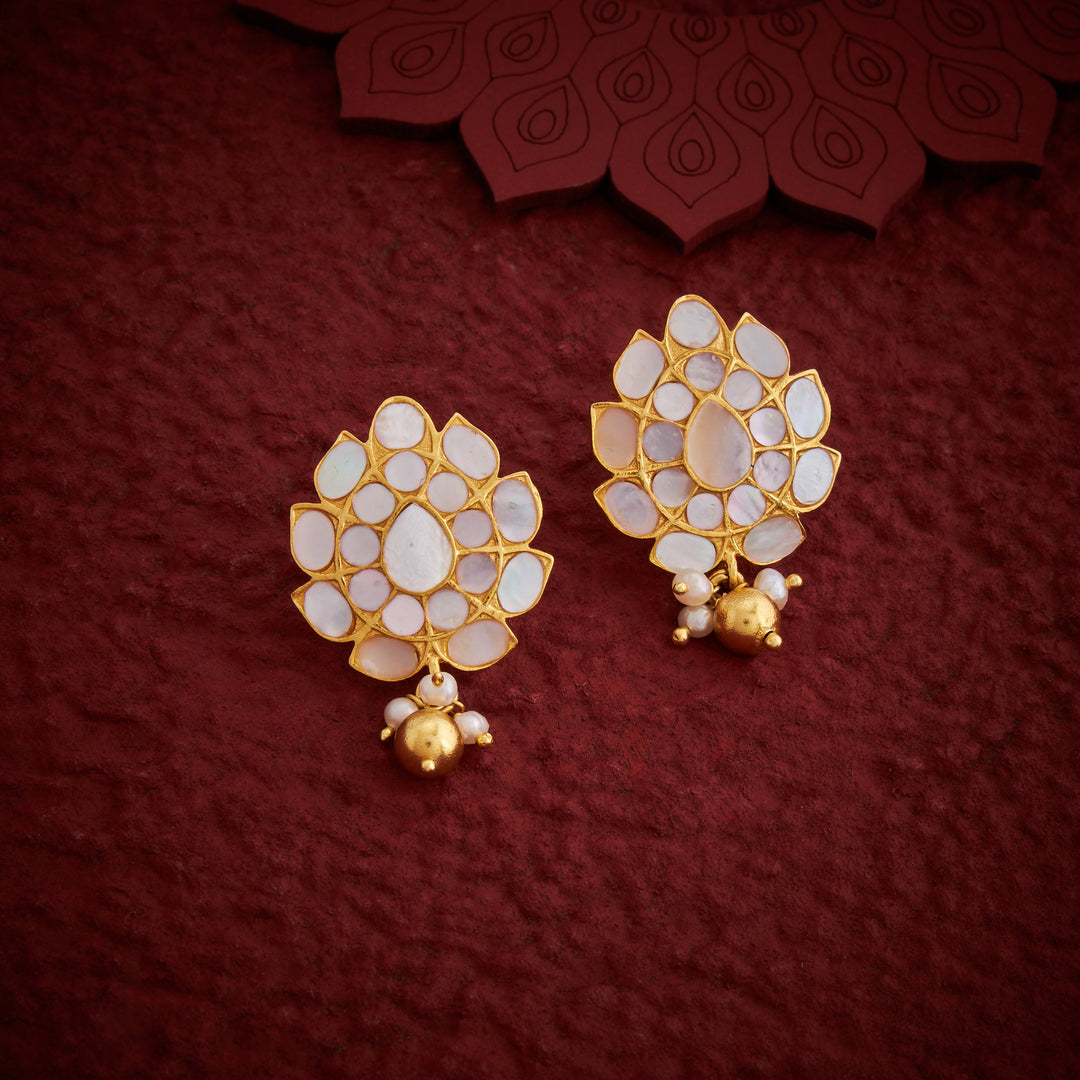 Motiyan Tarang Choker Set