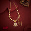 Sundari Sarasa Necklace Set