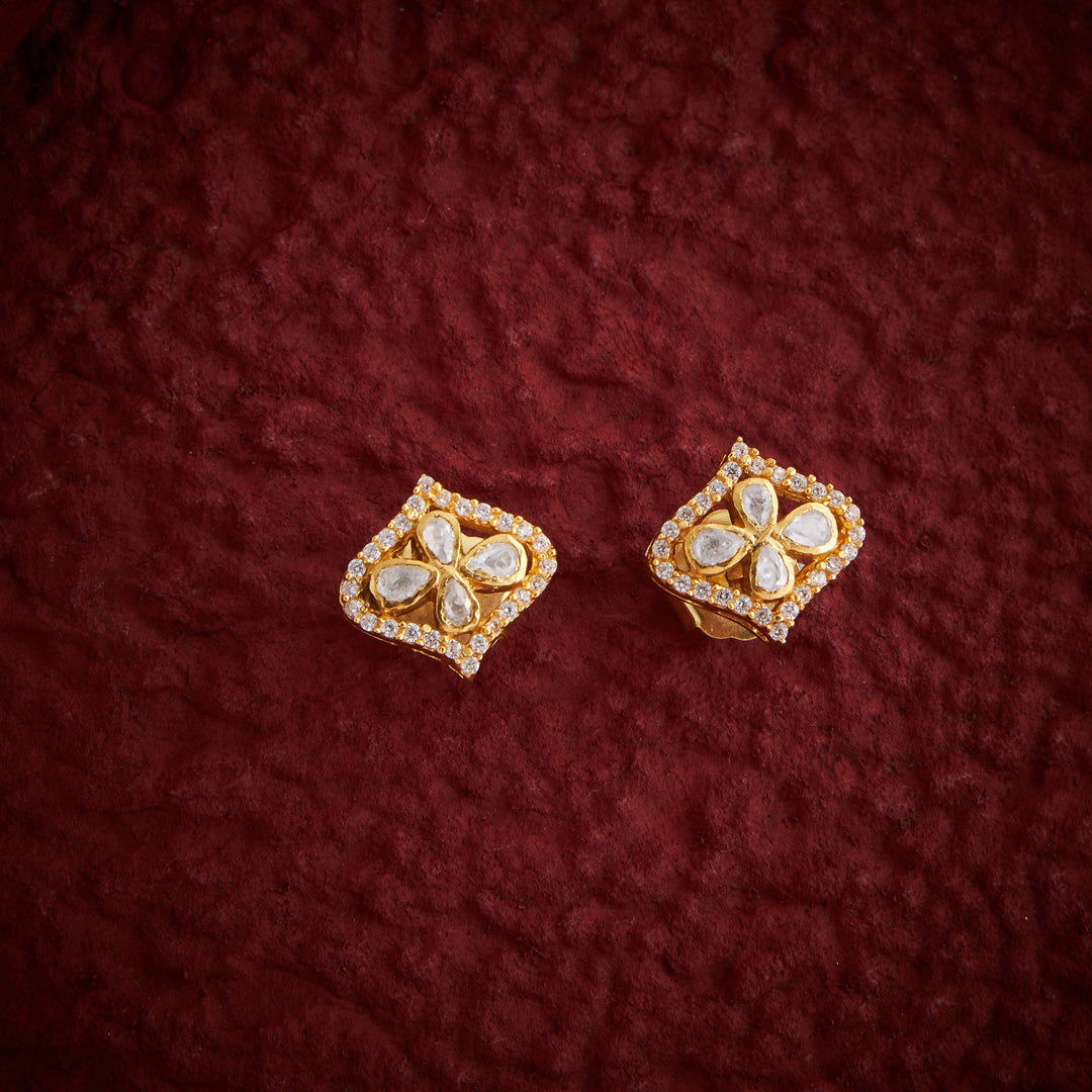 Polaris Spark Chain Pendant Set
