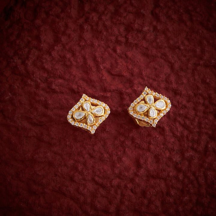 Polaris Spark Chain Pendant Set