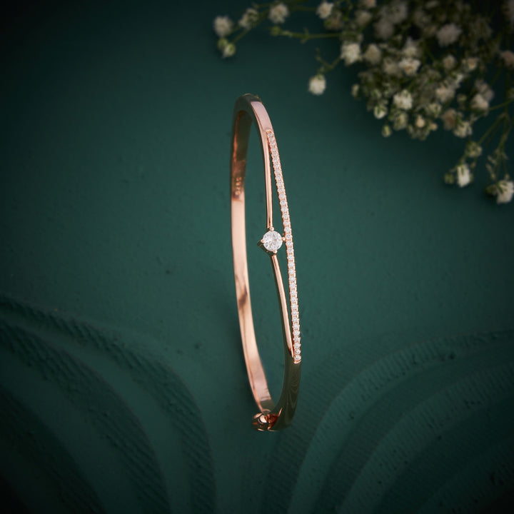 Spark Rosalia Bracelet
