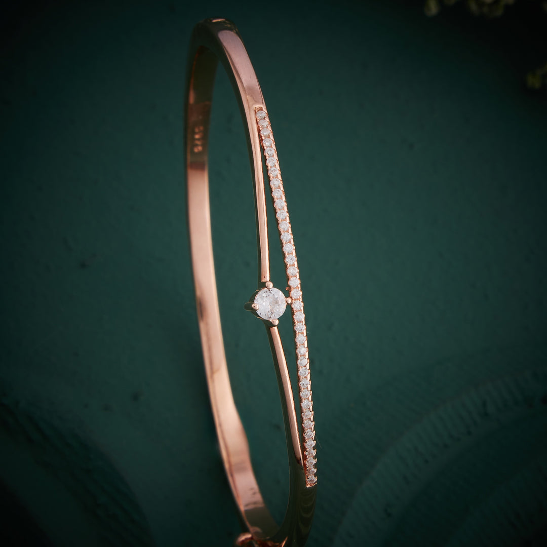 Spark Rosalia Bracelet