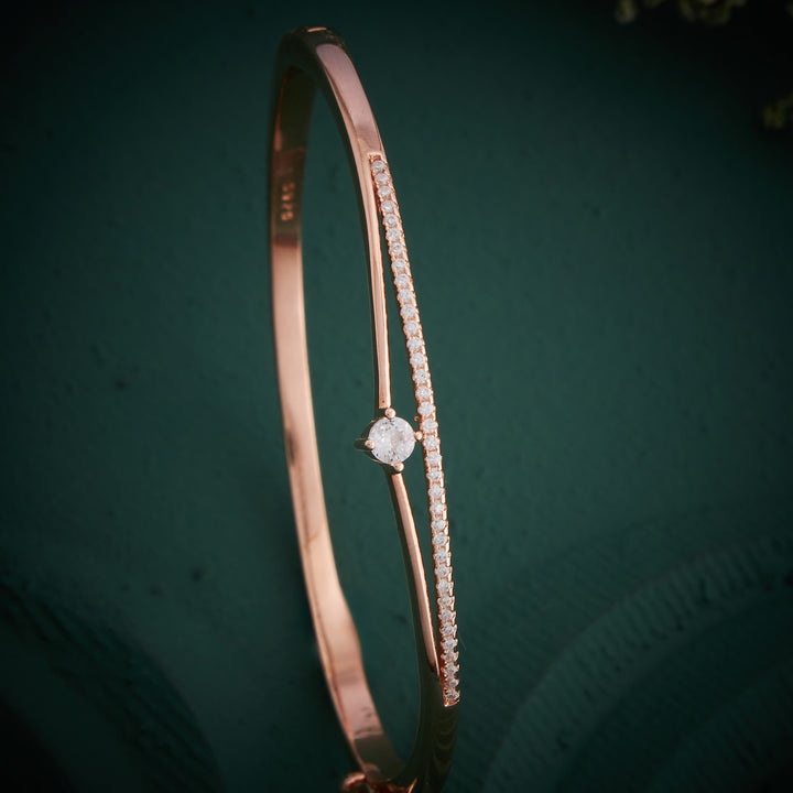 Spark Rosalia Bracelet