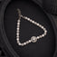 Circle of Spark Bracelet