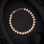 Laurel Spark Bracelet