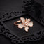Blooming Beauty Ring