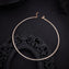 Two Tone Necklace