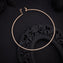 Glow Collar Necklace