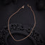 Isabelle Necklace