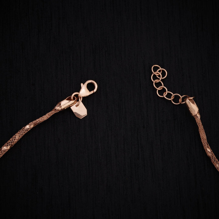 Isabelle Necklace