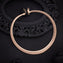 Nova Line Necklace