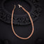 Rose Gold Necklace