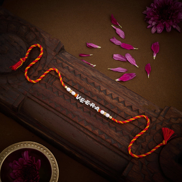 Veera Rakhi