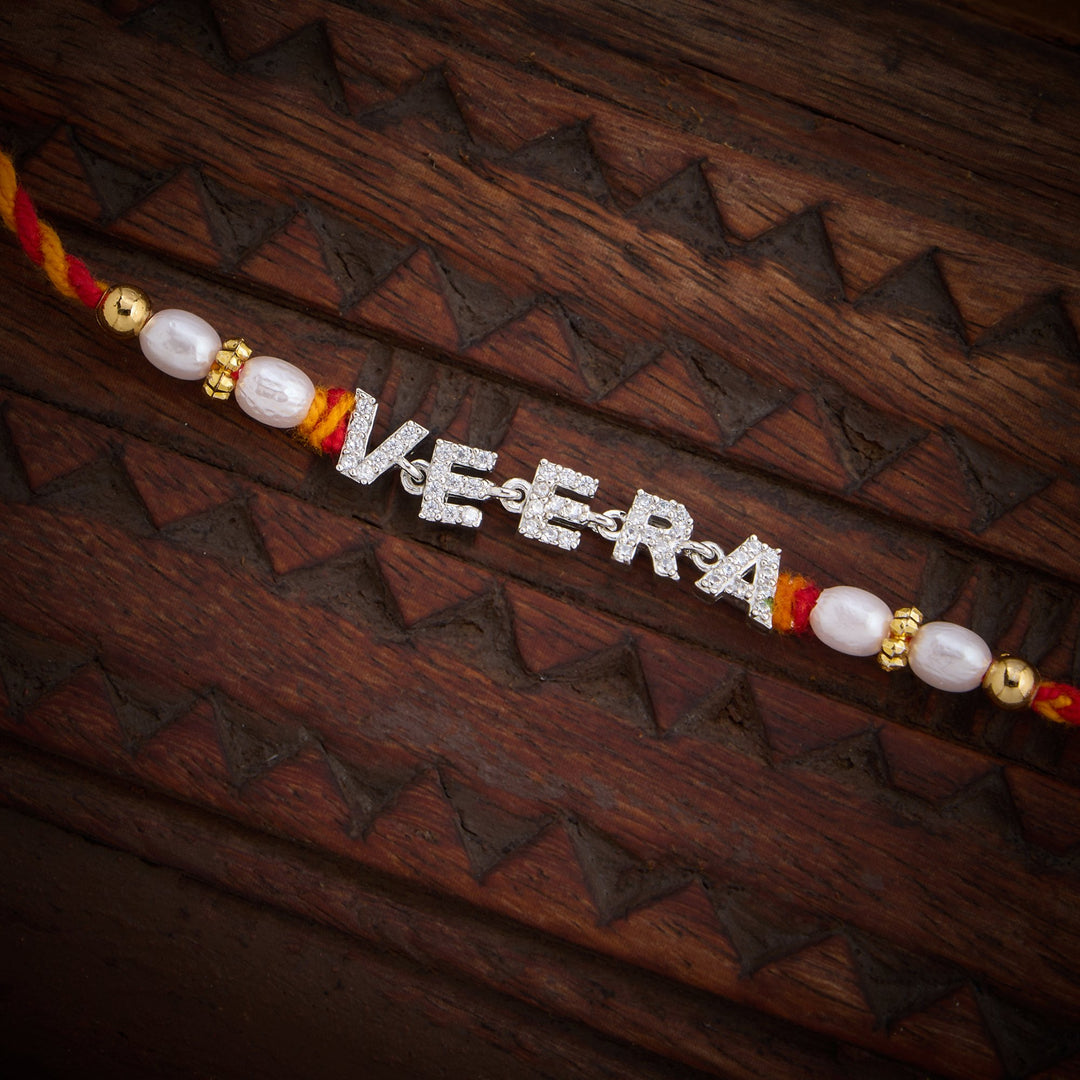 Veera Rakhi