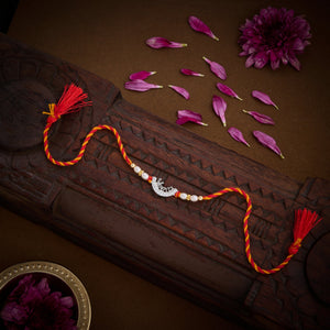 Rakhi