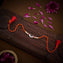 Half-Moon Veera Rakhi