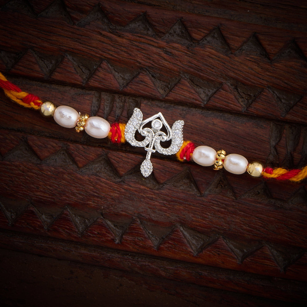 Trishul Rakhi